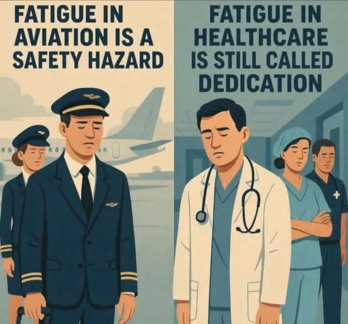 reumacia's tweet image. Los médicos españoles seguimos en huelga 🥼✊🏻
#EstatutoDelMédicoYa 
#EstatutoMédico 
#EstatutoPropio