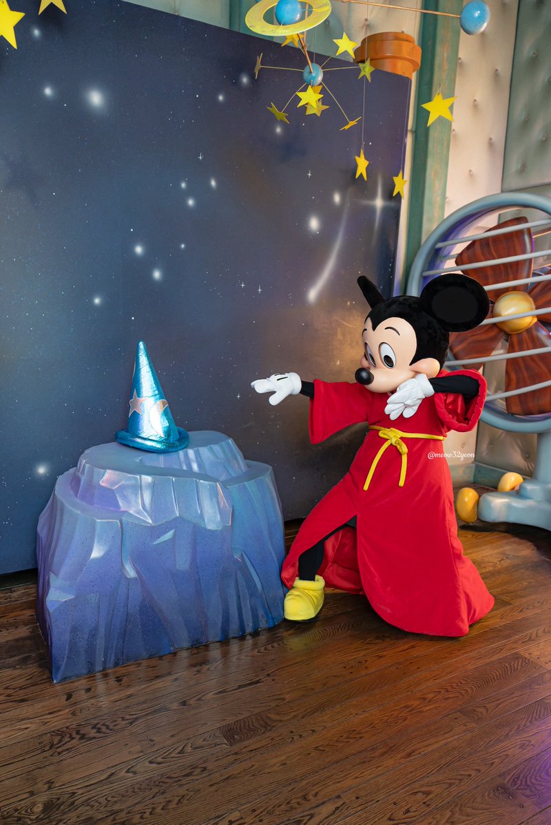 mi-yeon （╹◡╹）♡/3 よん (@_meow32yeon) / Posts / X