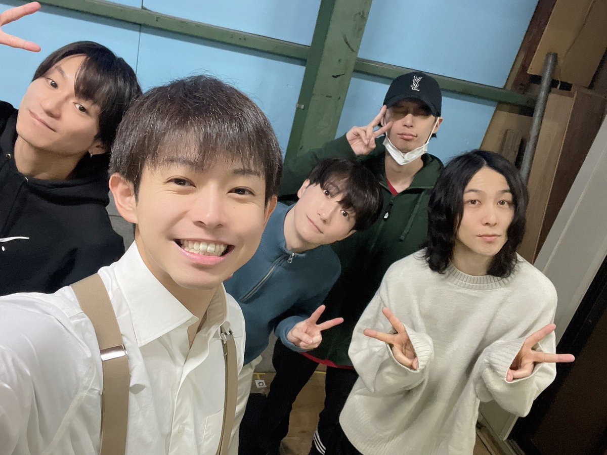 山木 透 (@toru_yamaki) / Posts / X