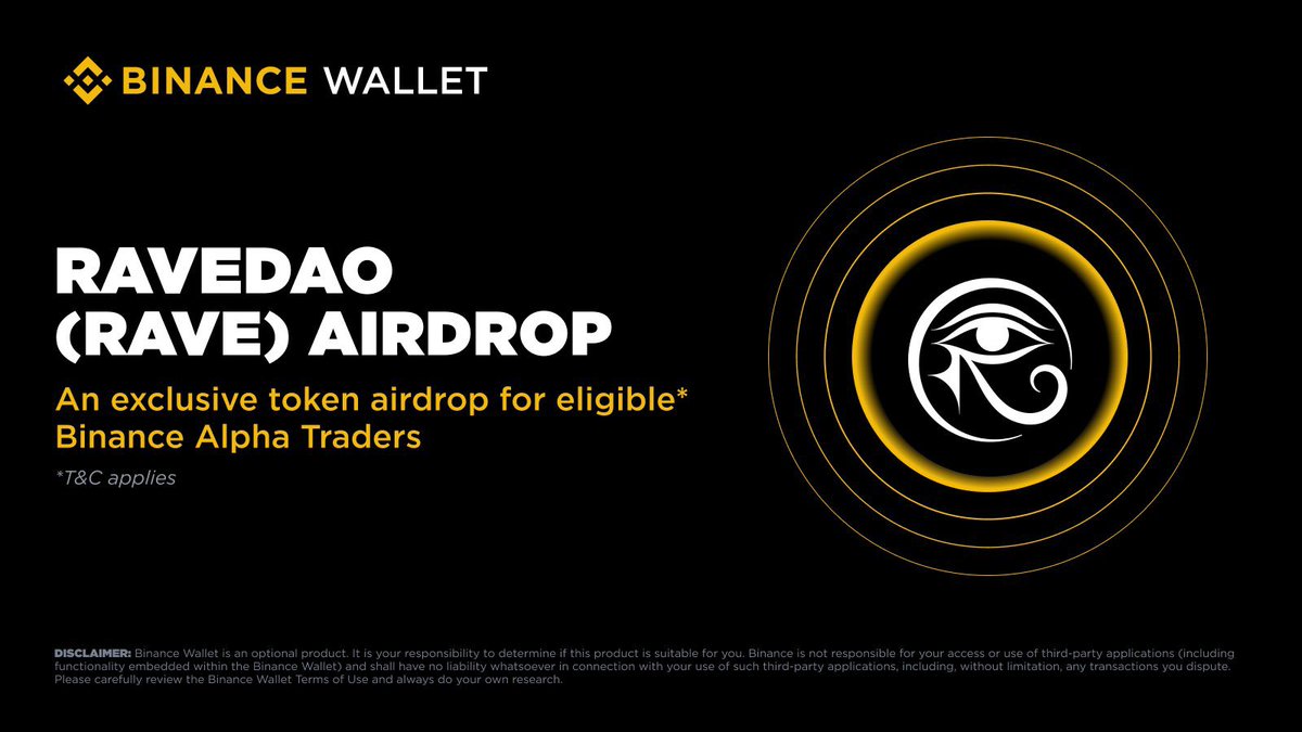KoloPay tweet media