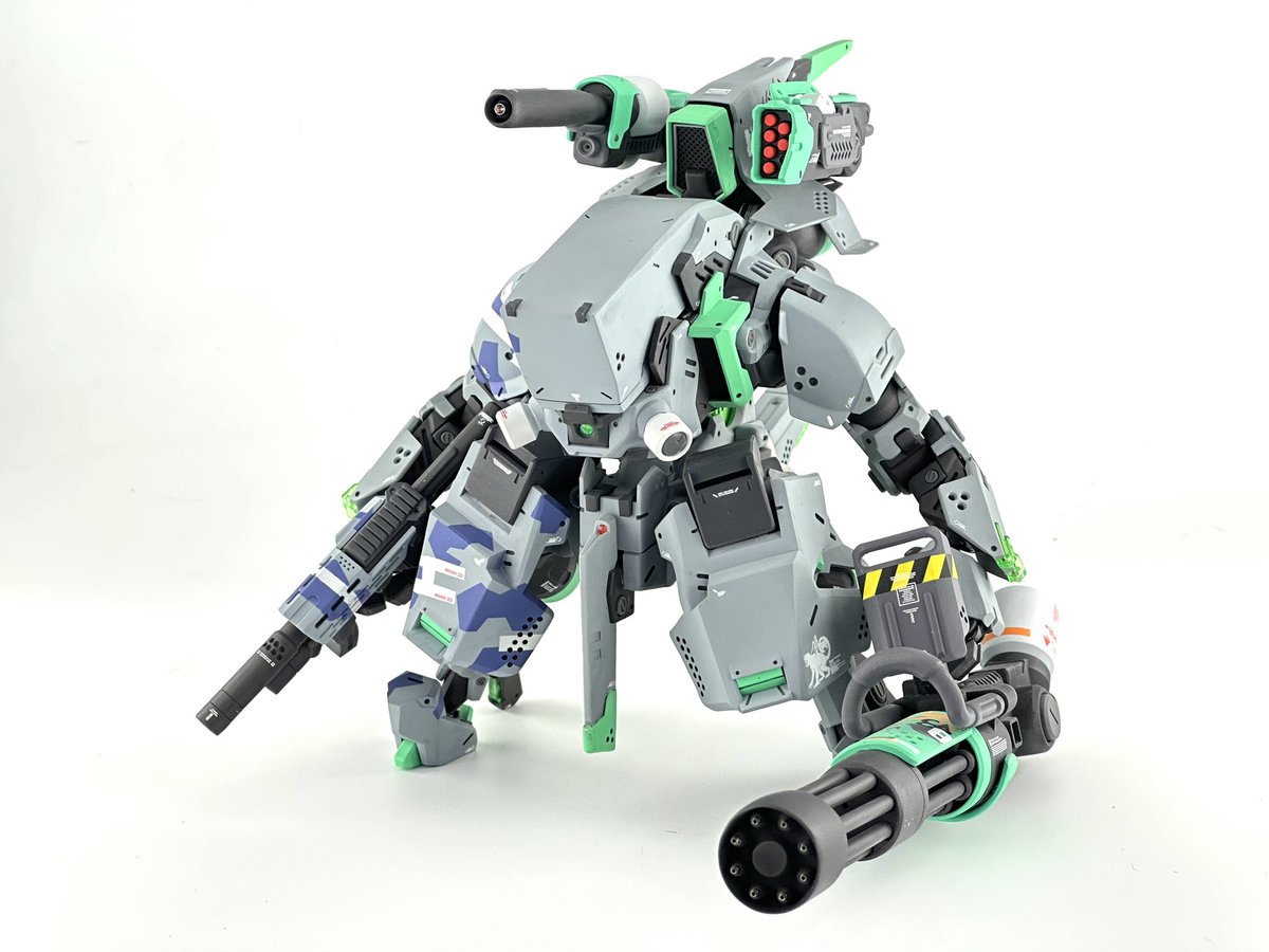 ヤマダ (@yamadanosofvi) / Posts / X