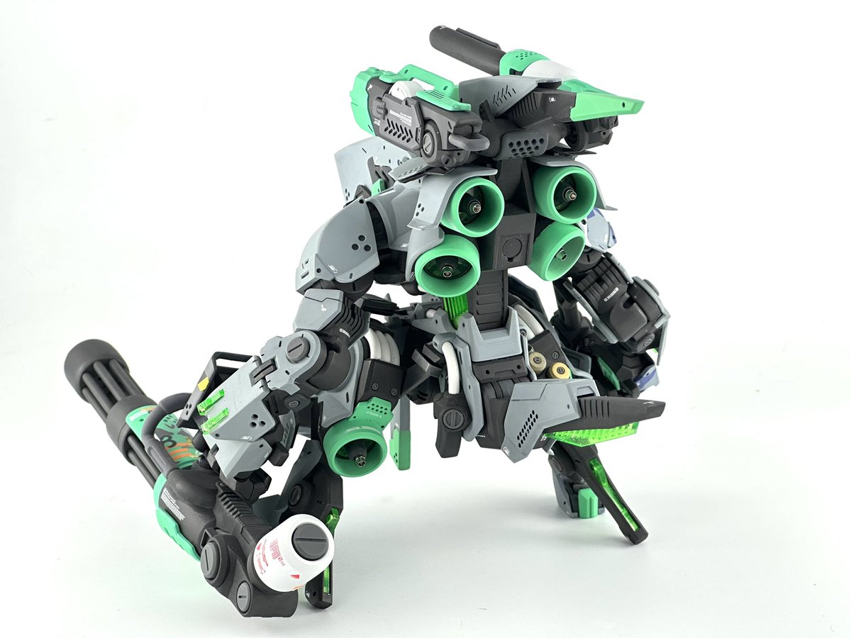 ヤマダ (@yamadanosofvi) / Posts / X