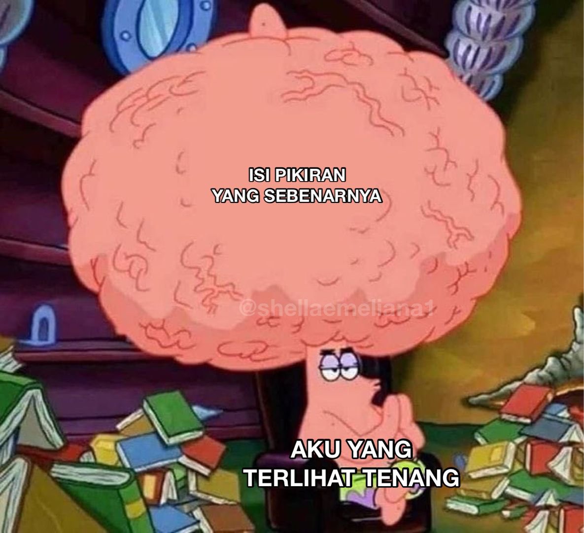 Shellaemeliana1's tweet image. 