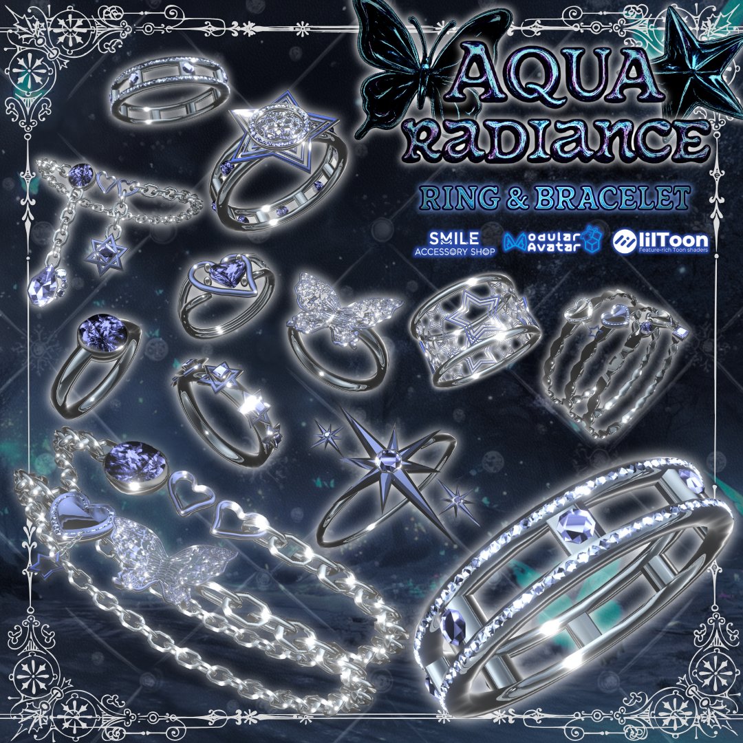 うにまる (@UNi__VRchat) / Posts / X