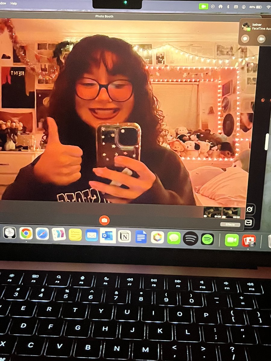 my awesome swag life