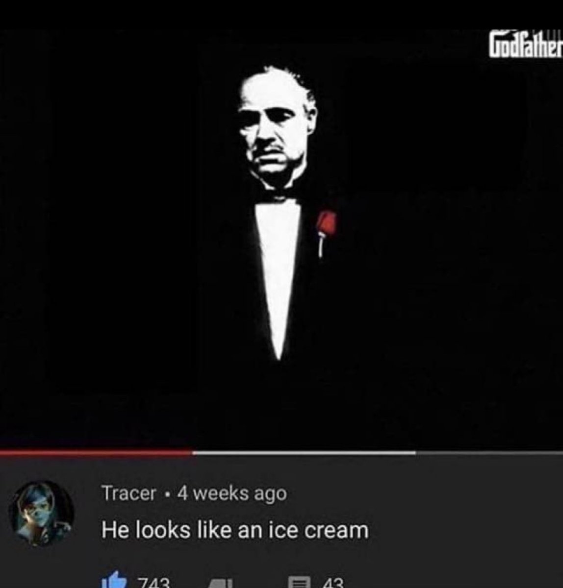 Respectful Memes (@respectfulmemes) on Twitter photo 