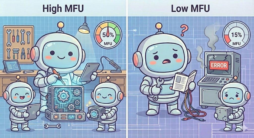 SemiAnalysis tweet media