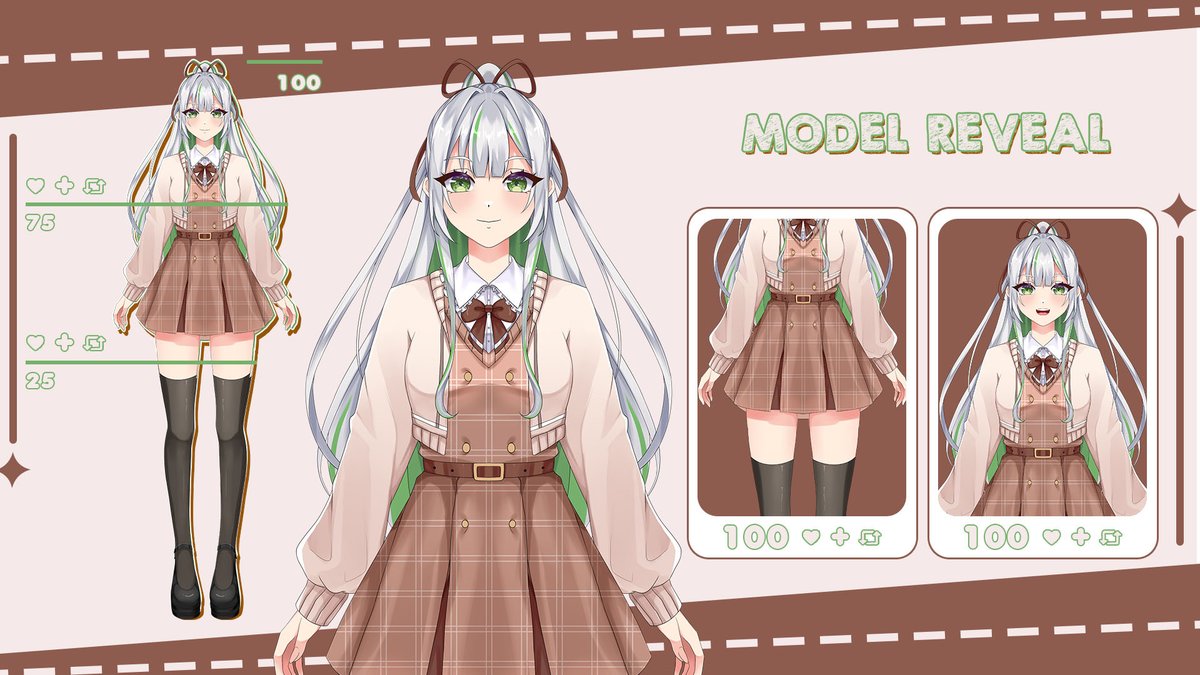 Lilyana Grace tweet media