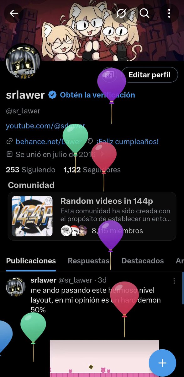 srlawer 🦝 tweet media