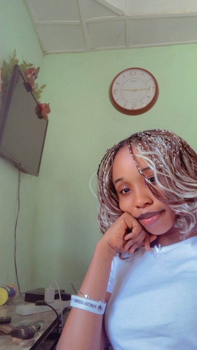 𝐆𝐑𝐀𝐂𝐄 ☆writer arc☆ 🙂↔️💜 tweet media