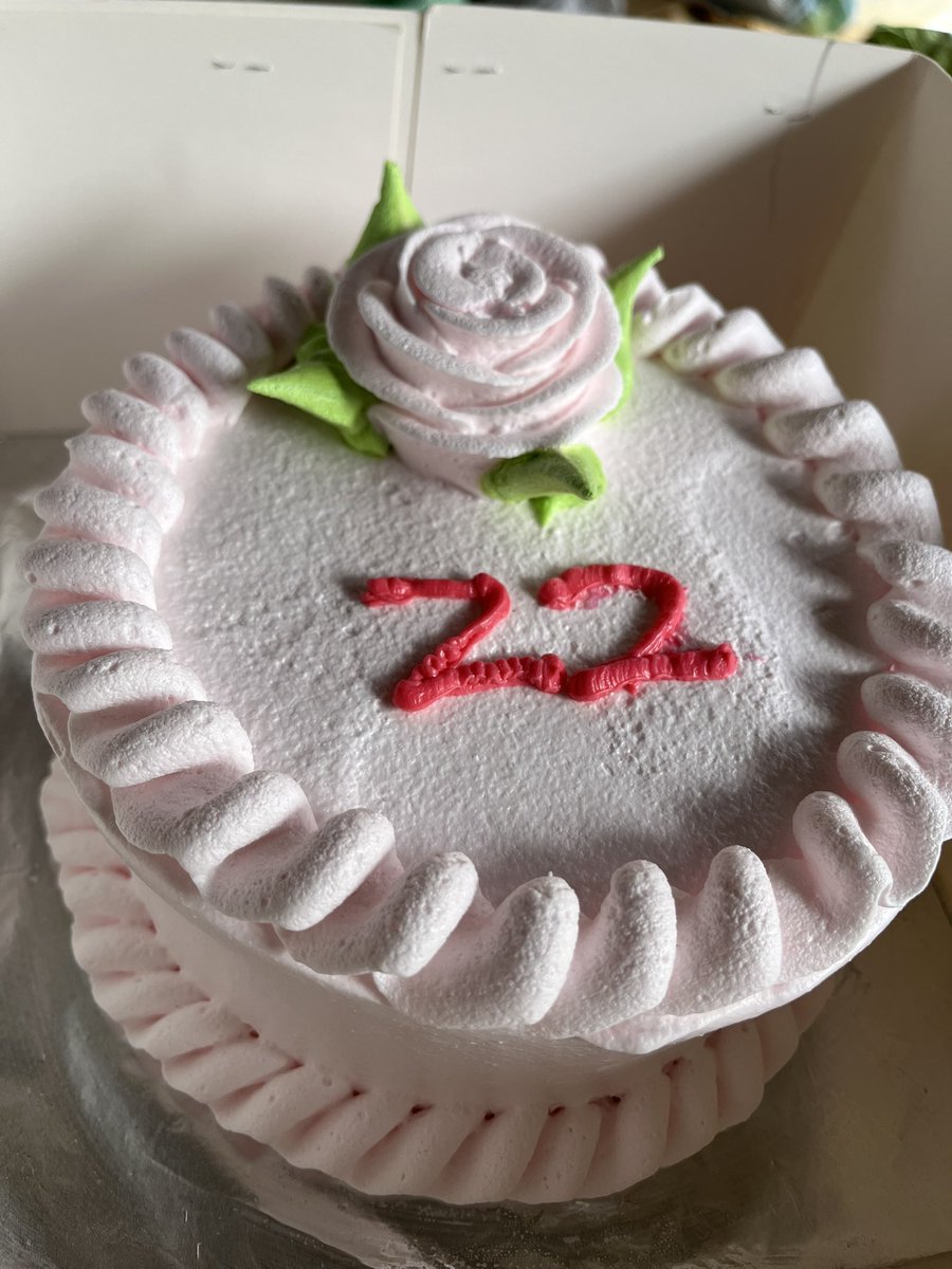 𝐆𝐑𝐀𝐂𝐄 ☆writer arc☆ 🙂↔️💜 tweet media