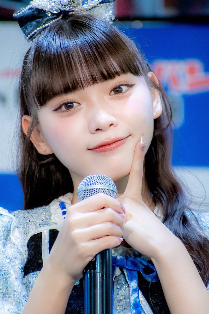 m1i23's tweet photo. モバメ返信▶︎ALT
#ひめ連絡網。 

何度見ても美しい過ぎるなこのひめりん　#ひめんしょん。 https://t.co/H4FTIuuMeM