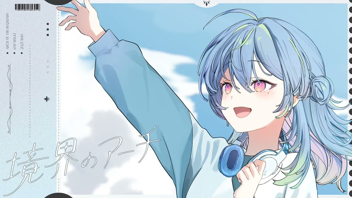 ななしいんく公式🍩 (@774inc_official) / Posts / X