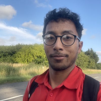 Jdant_'s tweet photo. #NewProfilePic https://t.co/n9tSyru6mL
