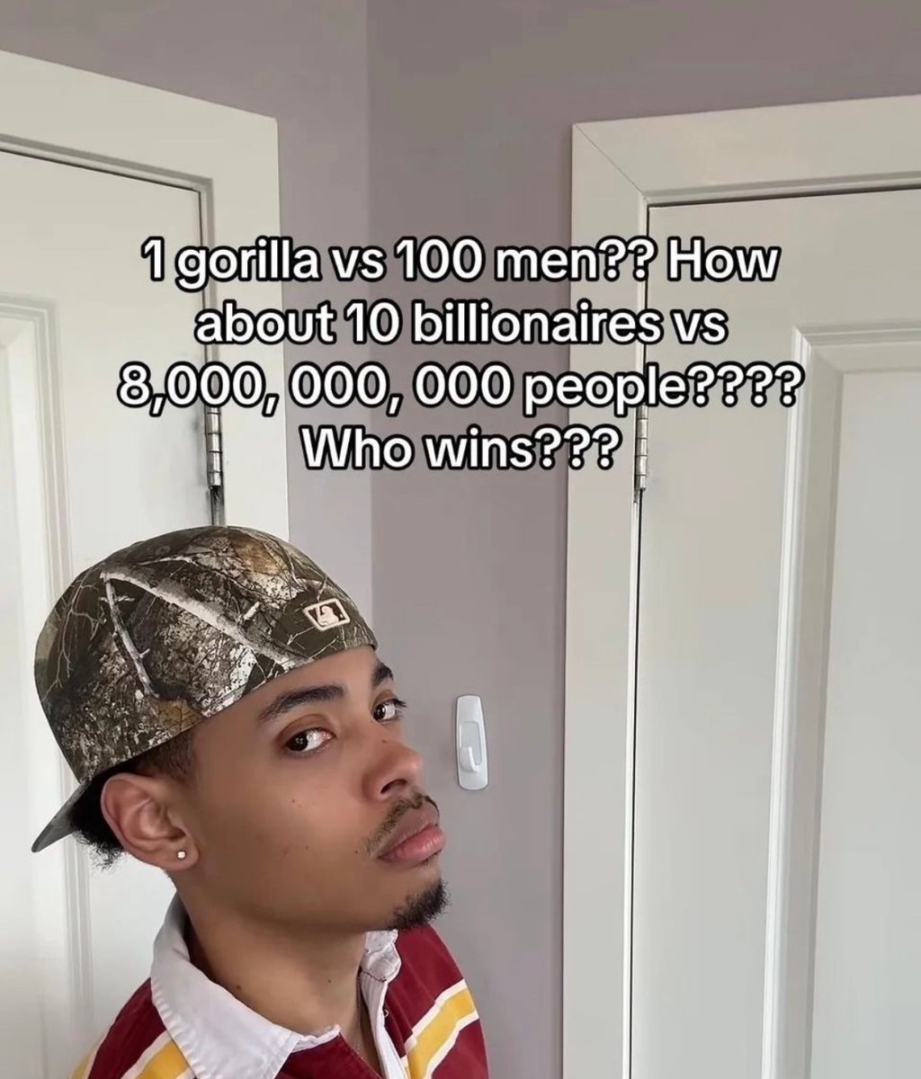 RespectfulMemes's tweet photo. https://t.co/Wzyd4JoF4n
