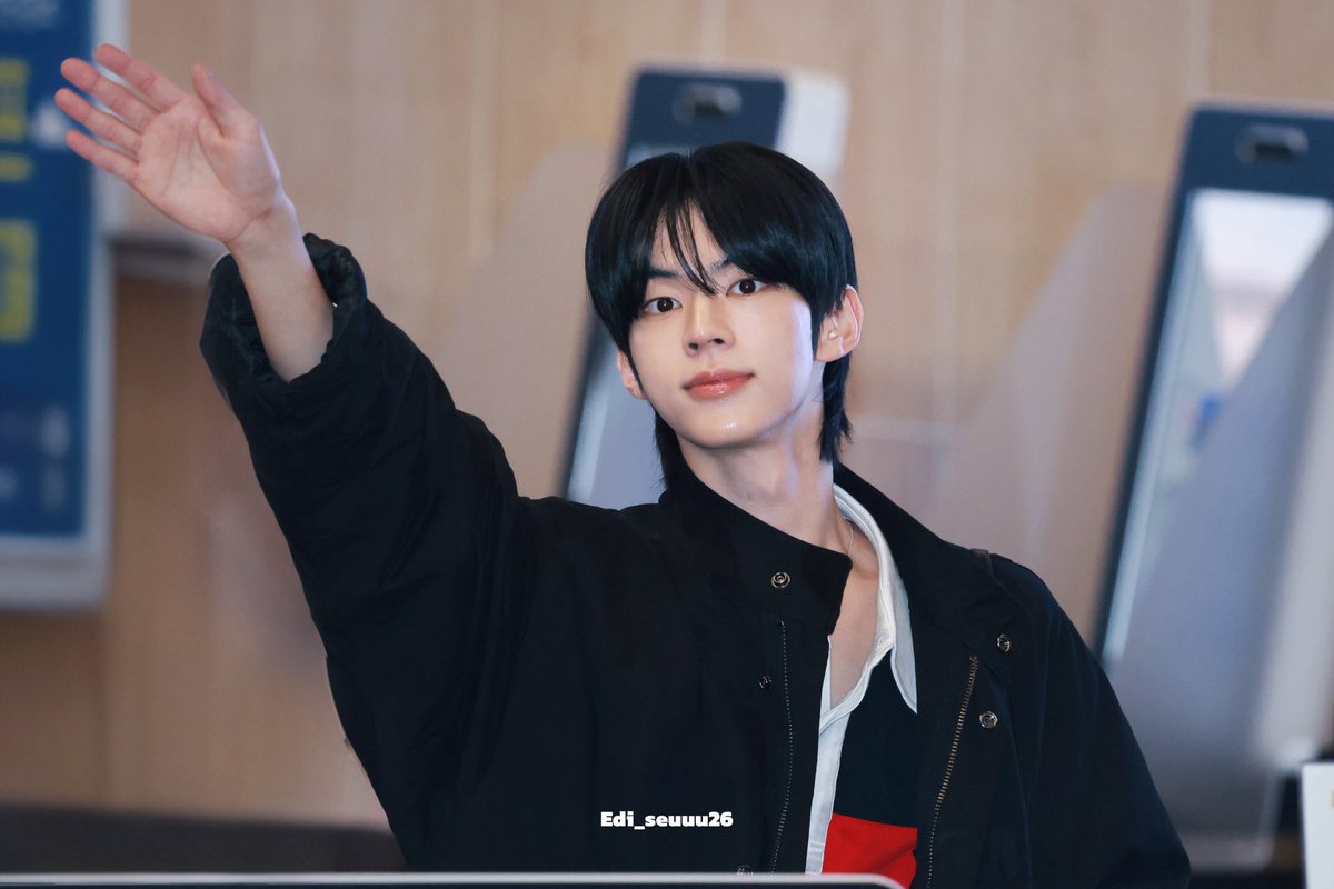 251211 GMP 

#TWS  #투어스
 #도훈 #dohoon #ドフン