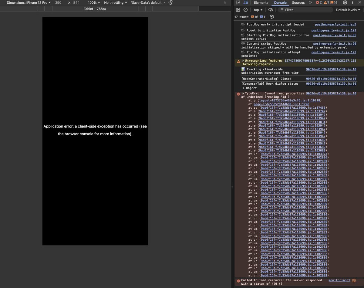 Delbert Ty tweet media
