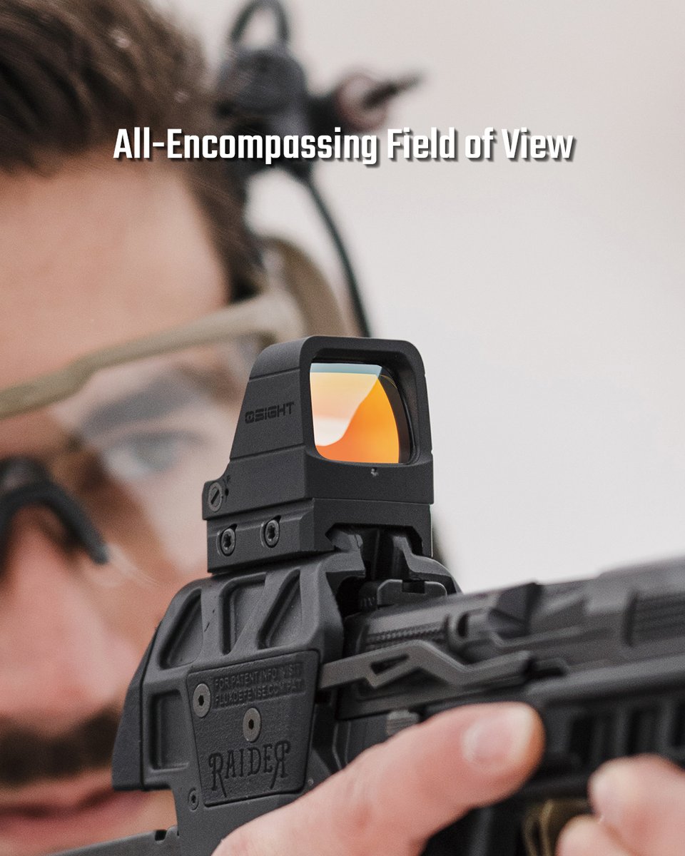 Osight World tweet media