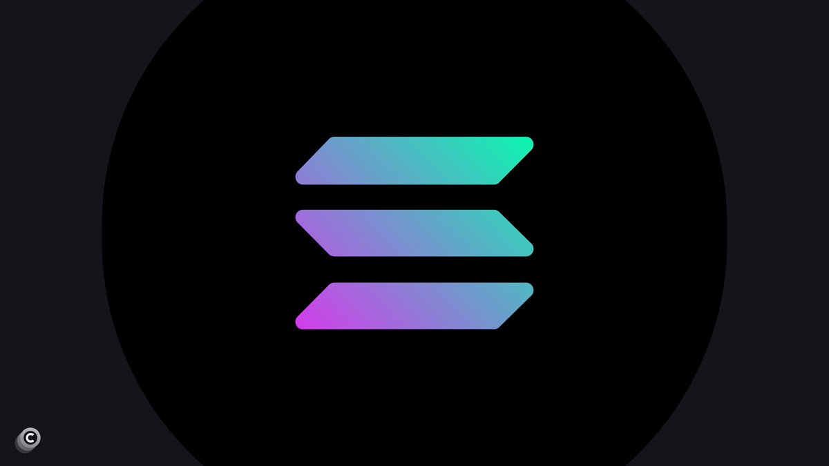 Coinvo tweet media