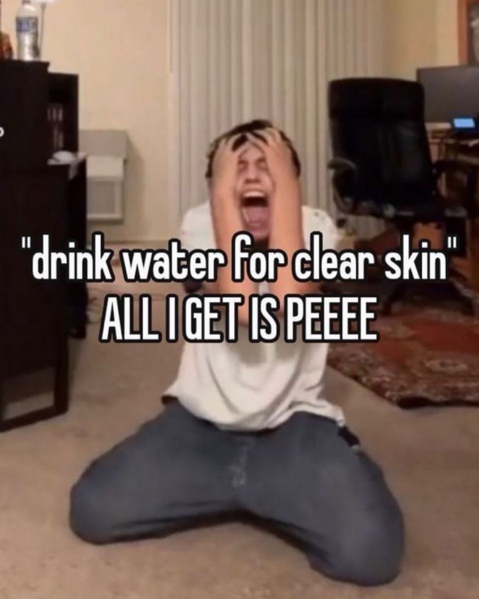 RespectfulMemes's tweet photo. https://t.co/6RER3bC1KJ