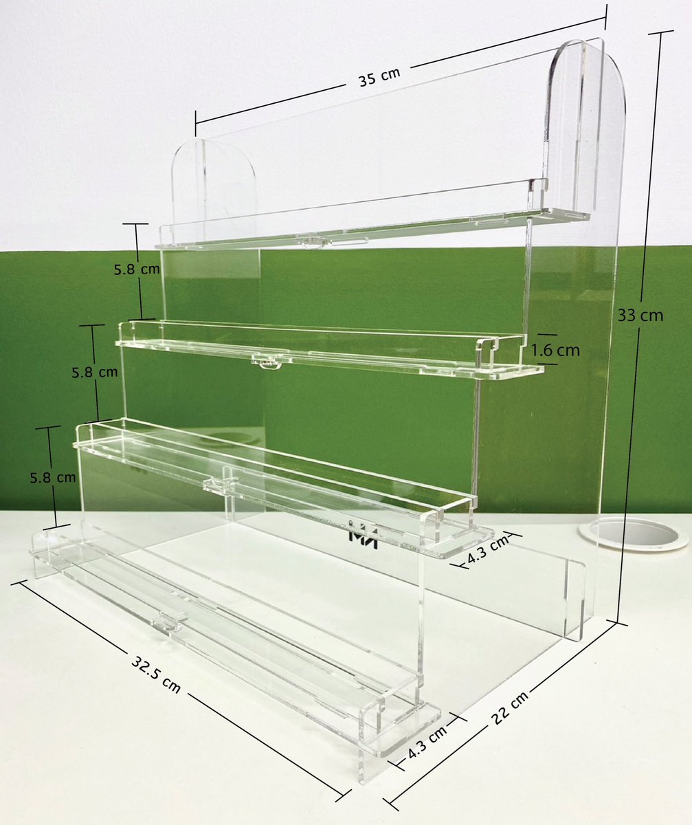 i-Mann Studio tweet media