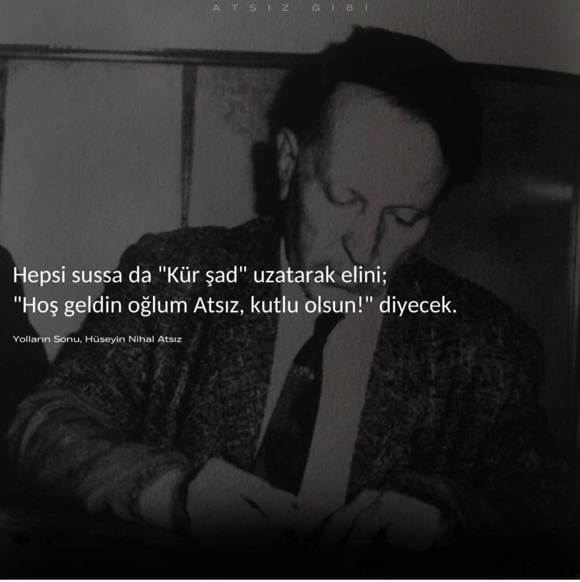 lfakurt's tweet photo. Tinlerimiz buluşur elbet Tanrıdağı’nda !!! https://t.co/ggWpv3Zoah