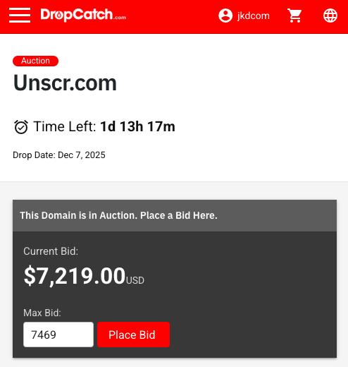 David Sustiel tweet media