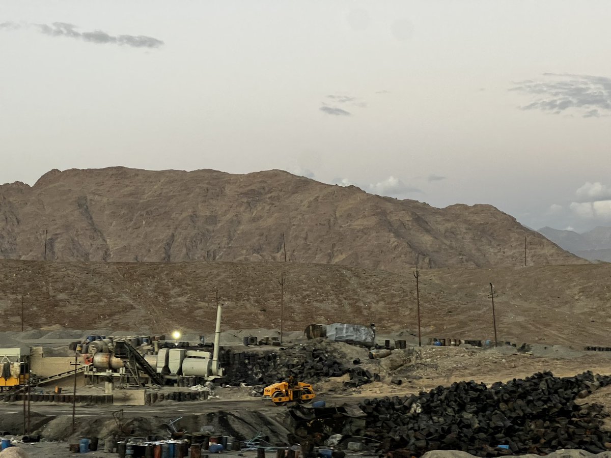 You can’t build everywhere without causing landslides. You can’t overuse fragile land without permanent damage.

Here’s what many people don’t realize: protecting mountains isn’t just about environment, it’s about survival, culture, and justice. Mountain communities like ours