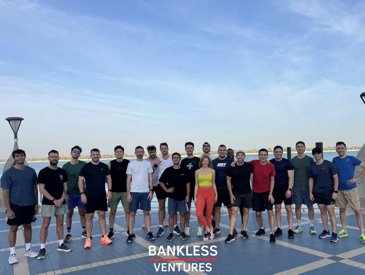 Ben Lakoff (@benlakoff) / Posts / X