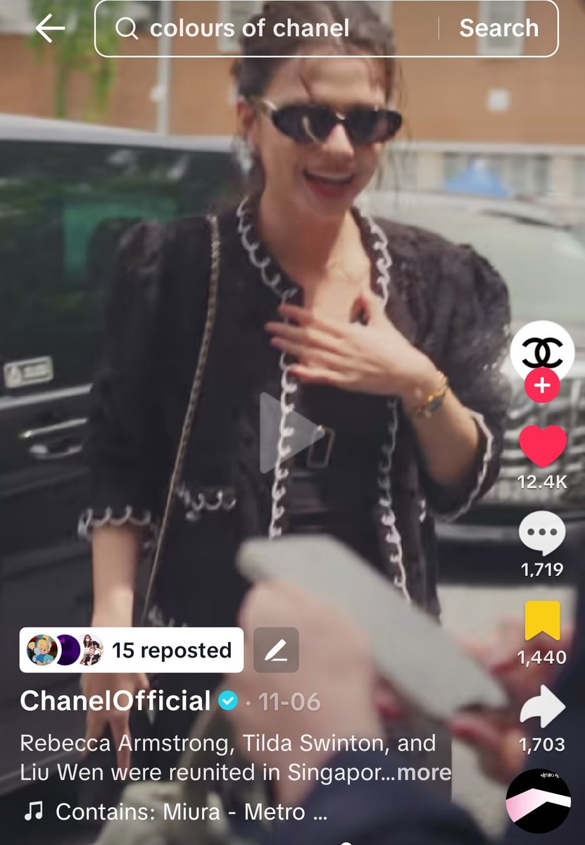 Views are sooo low, can we get it to 1m 🥹? I know we can do it