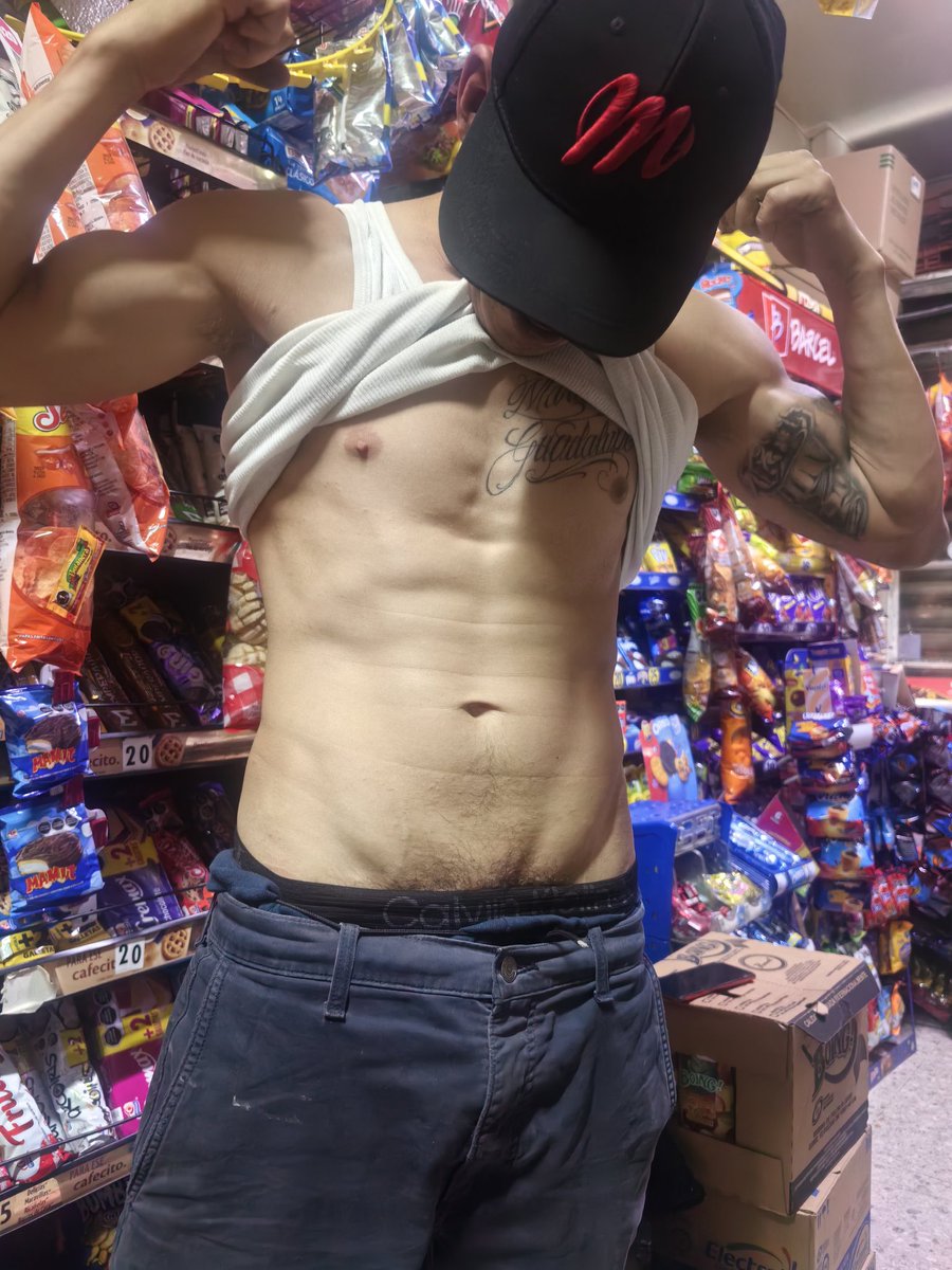 Porque me haces esto? Porque me los pones aquí? 🤣🤣🤣