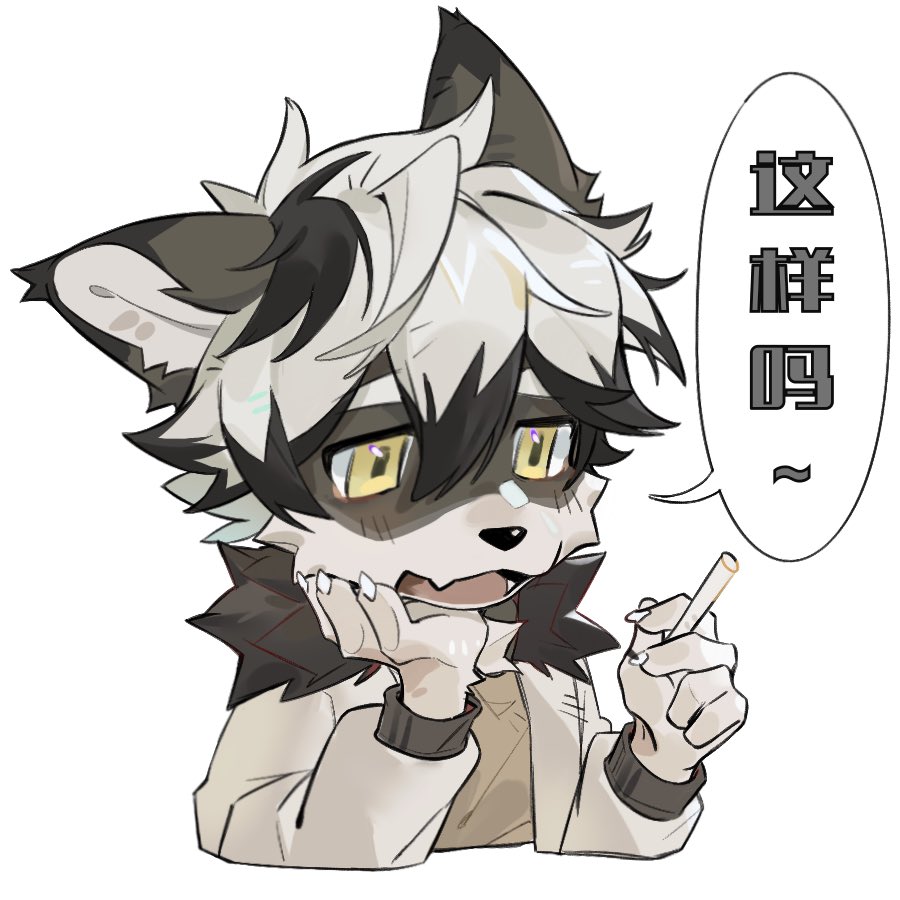 boshen5487's tweet image. 