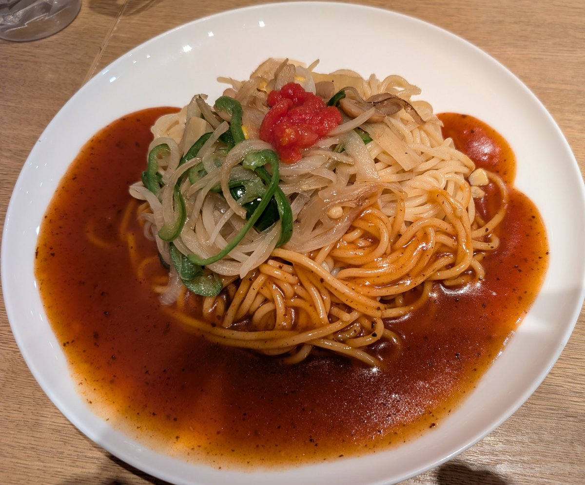 ラッピー (@LuPpy710) / Posts / X