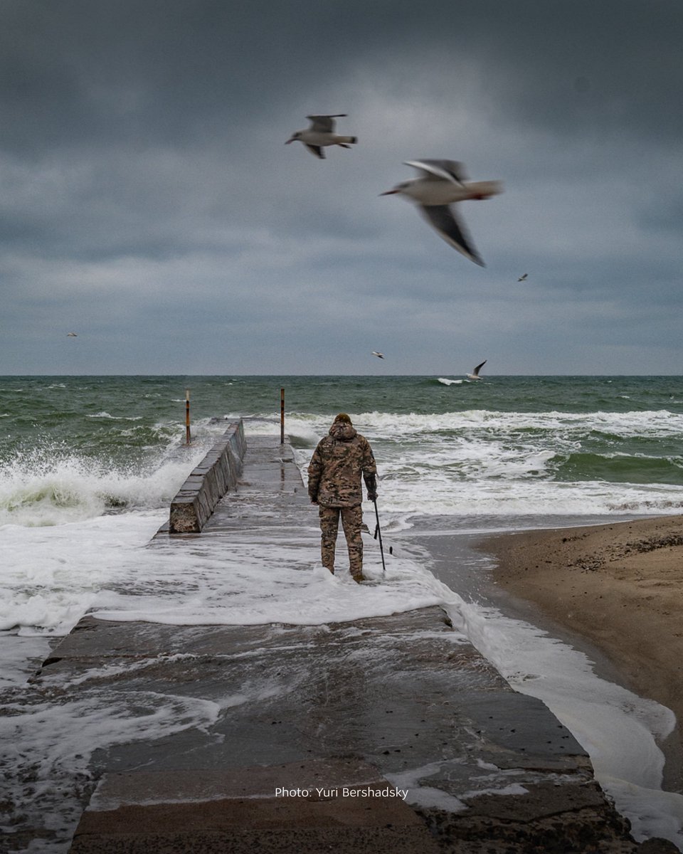 IAPonomarenko's tweet image. 