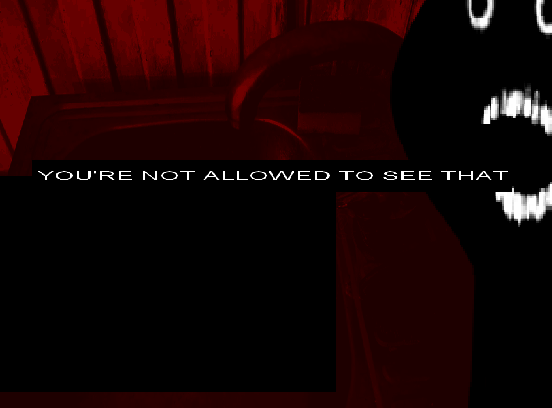 Anyone else know about Roam0120