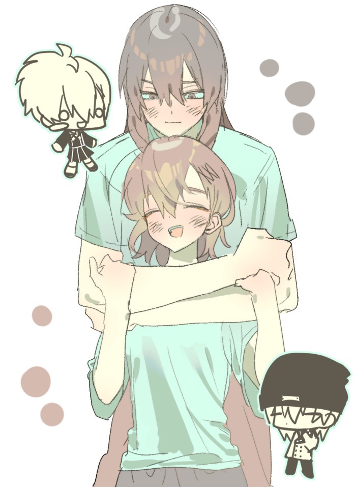 미마(MiMA) tweet media