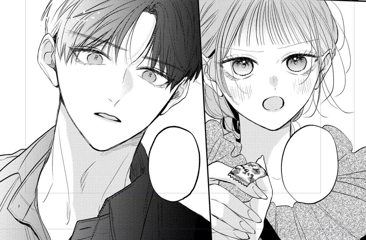 月形 みさ (@tukigata3) / Posts / X