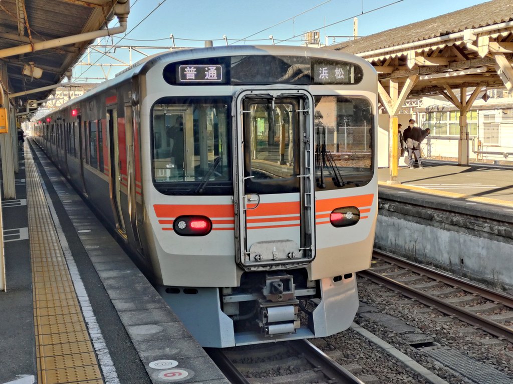 セール1.5万円】JR東海主力車両3種373 313 室内灯付 セール1.5】JR東海