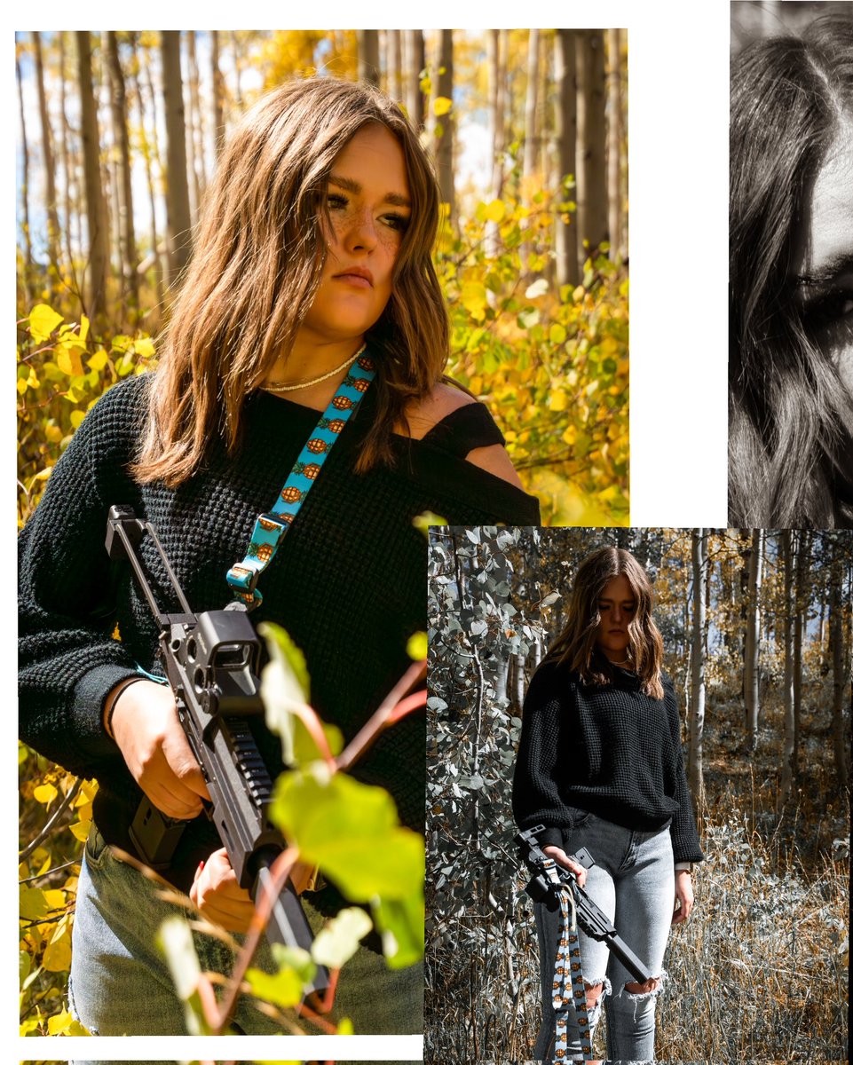 Evan Floodman tweet media