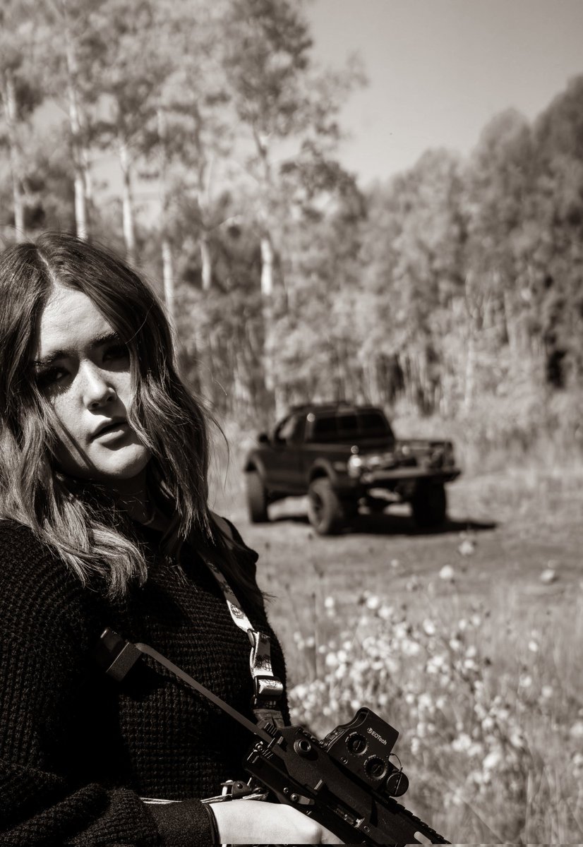 Evan Floodman tweet media