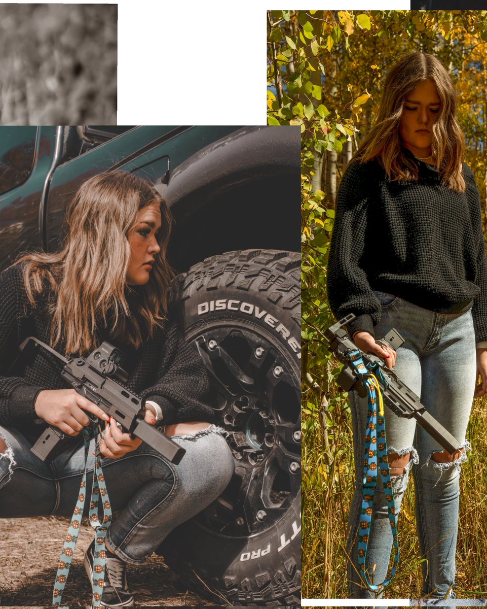 Evan Floodman tweet media