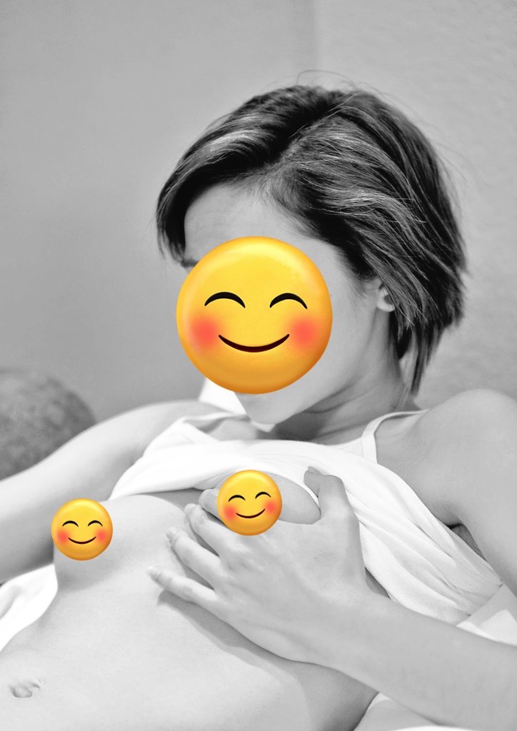 Ocean Eleven tweet media