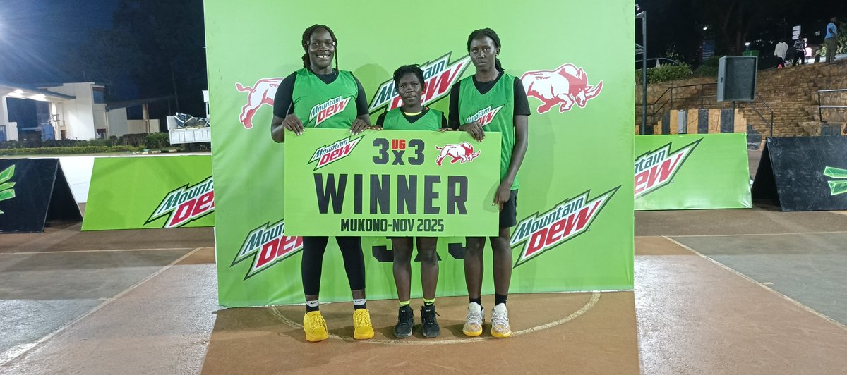 Put all my savings on st noa 🥱