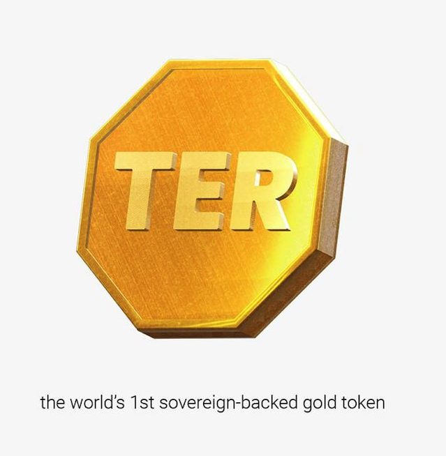 Coin Bureau tweet media