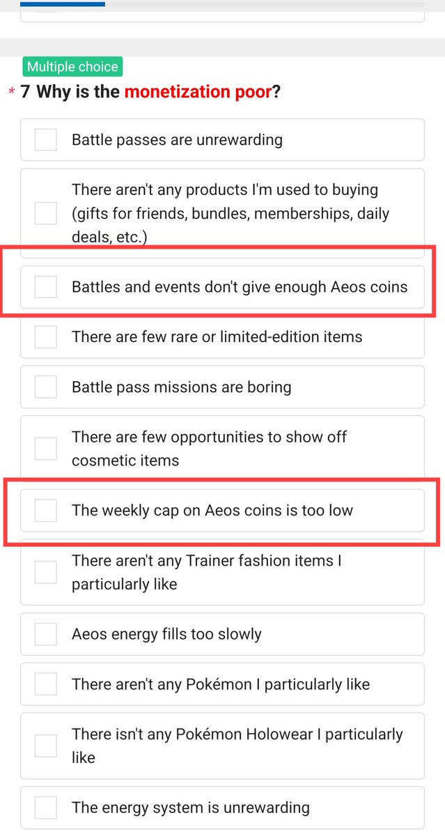 JustMarcy tweet media