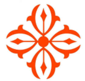 🚨 Bose Institute Kolkata is hiring 1 Research Associate-I &amp; 1 Project Associate-II for ANRF-funded projects on fungal pathogens &amp; plant stress response!
Walk-in Dec 15, 2025: 
Full deets: helpbiotech.co.in/2025/12/yeast-…