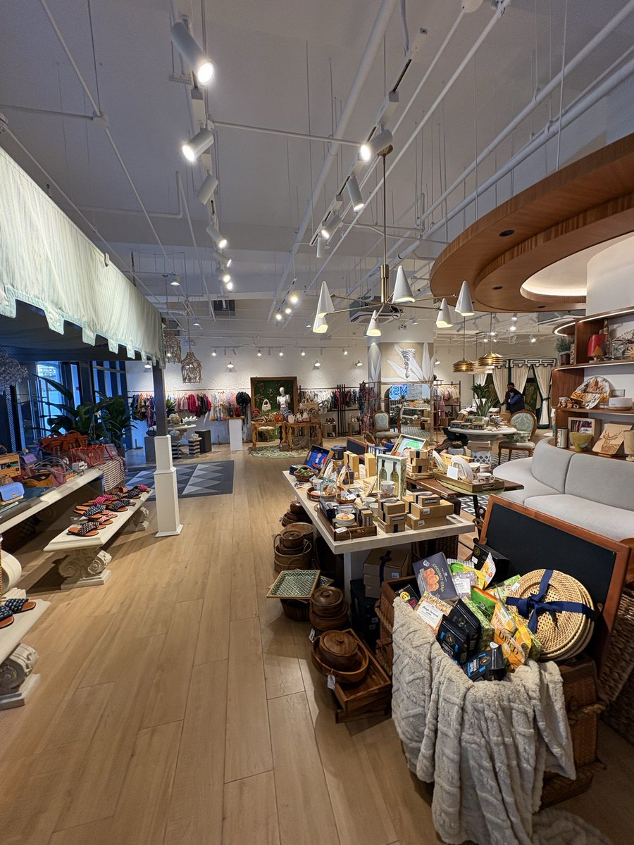 Tito Marco tweet media