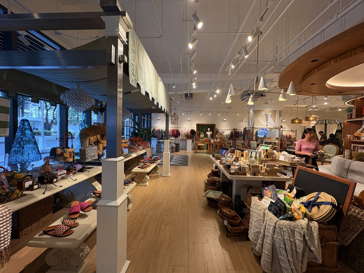 Tito Marco tweet media