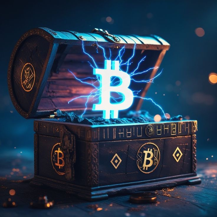 BCX_fi's tweet photo. 💎 HODL 💎 

#BitcoinClassic  $BCX  #BCX https://t.co/ztdVxasgcJ
