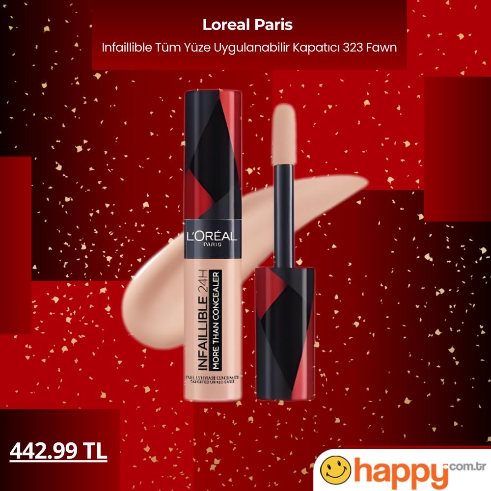 Kişisel bakım ürünlerinde süper fırsatlarımız devam ediyor🎉
Sakın kaçırmayın!!

#indirim #kampanya #fırsat #online #happycomtr